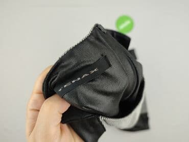 sukienka tomex: Sukienka damska, rozmiar S — 4