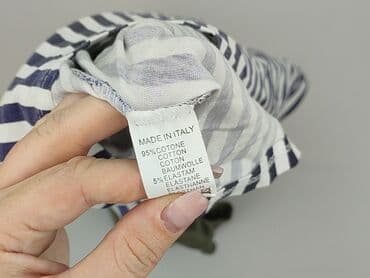 Ubrania damskie: Sukienka damska, rozmiar S — 4