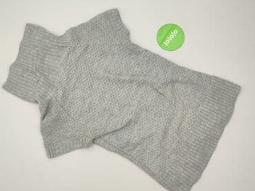 sweter kurta cobaina: No Boundaries, Golf damski, rozmiar M — 3