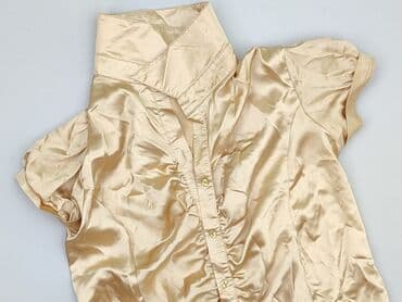 Жіночий одяг: Жіноча блуза, 2XL на lalafo.pl — 1 Жіночий одяг: Жіноча блуза, 2XL — 1