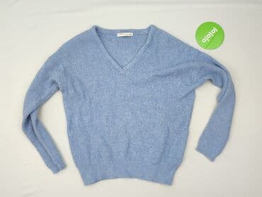 pull and bear golf: PULL&BEAR, Women`s sweater, size XS — 2