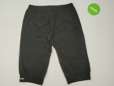 kapcie kapitan bomba: Spodnie 3/4 damskie, rozmiar 2XL — 3