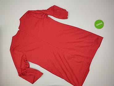body modelujące: BODY FLIRT, Sukienka damska, rozmiar L — 3