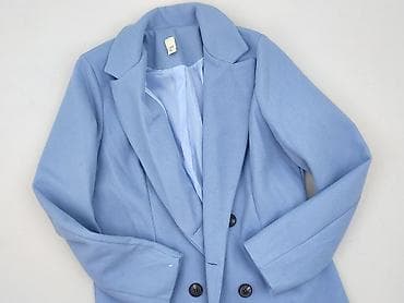 kurtki zaraz: Płaszcz damski, rozmiar S — 1