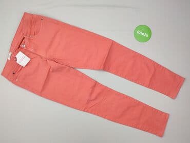 sandały damskie z zakrytą piętą ccc: Leggings, Jeansy damskie, L — 2