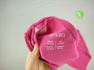 moves by minimum sukienki: Esmara, Sukienka damska, XS — 4