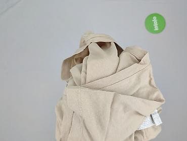 zara basic t shirty: Zara, T-shirt damski, rozmiar S — 6