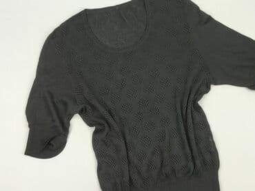 Women: Women`s sweater, size S (EU 36) — 1