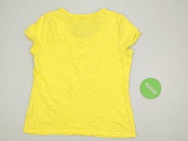 ambra: T-shirt damski, rozmiar M — 3