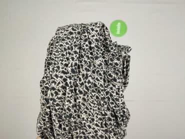 asos sukienki maxi na wesele: Wallis, Sukienka damska, rozmiar 2XL — 6