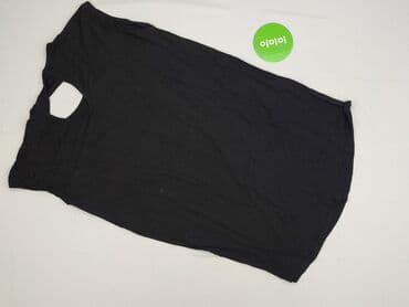 Women's Clothing: Women`s dress, M at lalafo.pl — 3 Women's Clothing: Women`s dress, M — 3