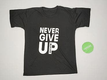 graffiti t shirty: T-shirt damski, rozmiar S — 2