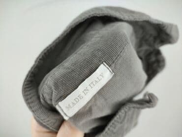 suknie babylon: Sukienka damska, rozmiar 3XL — 4