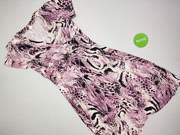 pull ane bear: Sukienka damska, rozmiar 3XL — 2
