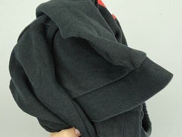 Women: FB Sister, Women`s hoodie, size S (EU 36) — 5