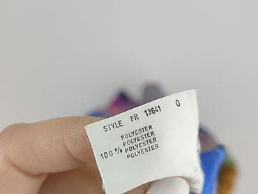 spodnio spódnice: Spódnica damska, rozmiar 3XL — 5