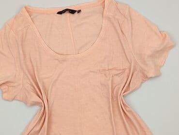 T-shirty: New Look, T-shirt damski, rozmiar L