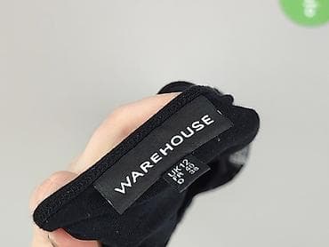 warehouse: Wearhouse, Топ жіночий, розмір M — 5