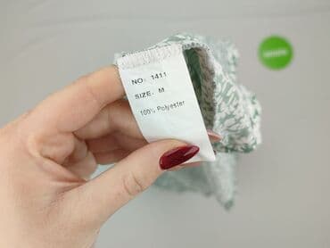 Kobiety: Sukienka damska, M — 5