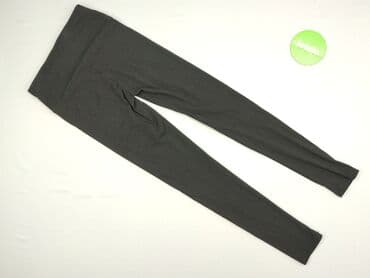 sinsay legginsy gym hard: Leggings Sports for women, size M (EU 38) — 3