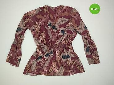 bluza gcbw: ITALY FASHION, Bluzka damska, rozmiar S — 3