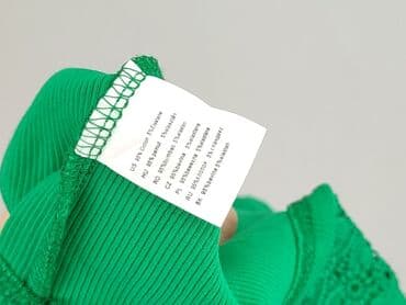 majestic filatures deluxe t shirty: Top damski, rozmiar XL — 5