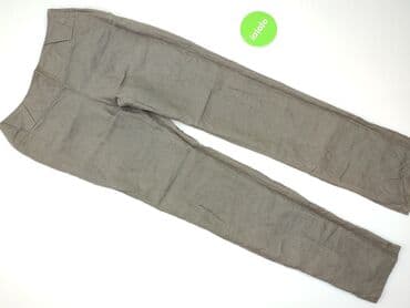 only play curve spodnie: Брюки жіночі, розмір M — 2
