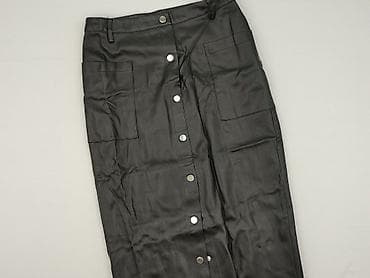 nike spódnice: Sinsay, Spódnica damska, rozmiar XL — 1