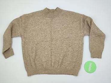 pull: Sweter damski, rozmiar S — 2