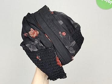 givenchy: New Look, Bluzka damska, rozmiar S — 5