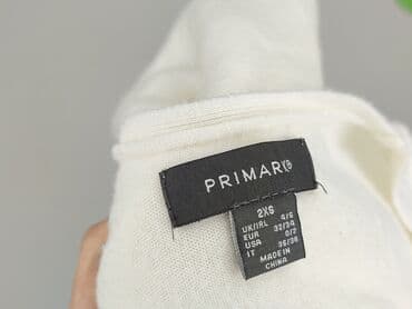 primark płaszcz meski: Primark, Koszula damska, rozmiar 2XS — 4
