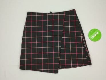 forever 21 spódniczka skórzane: F&F, Spódnica damska, rozmiar M — 2