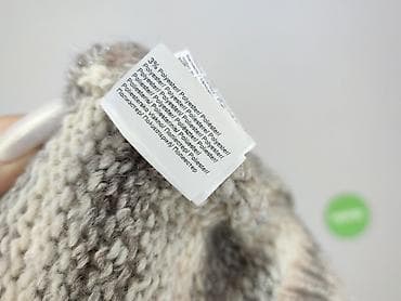 sprzedaje.t: S.Oliver, Sweter damski, rozmiar L — 6