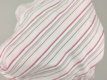 bluzy gucci: Giorgio, Koszulа dla mężczyzn, rozmiar 2XL — 5