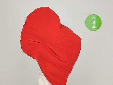 ubrania plus size: Atmosphere, Sukienka damska, rozmiar XL — 5