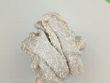 bluzy s: Bluzka damska, rozmiar S — 4