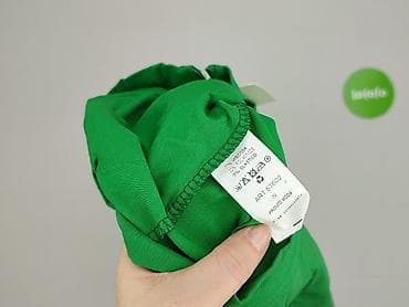 spódnice modbis: Pronto Moda, Spódnica damska, rozmiar S — 6