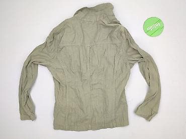 george kurtka: Marynarka damska, rozmiar M — 5