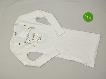 spódnice xl: Pakuten, Sukienka damska, rozmiar XL — 2