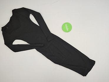 rigore sukienki: Pakuten, Sukienka damska, rozmiar S — 3