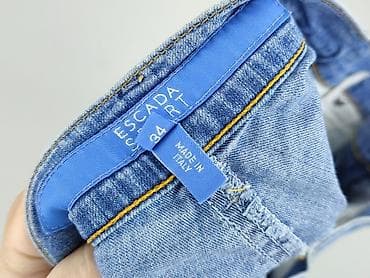 dsquared2 jeansy: Escada Sport, Jeansy damskie, rozmiar XS — 4