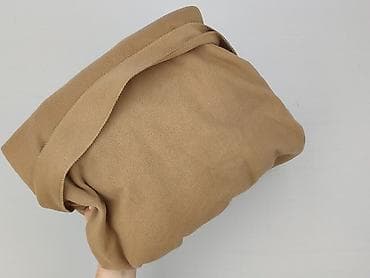 cucha górala: Ponczo damskie, rozmiar One size — 6