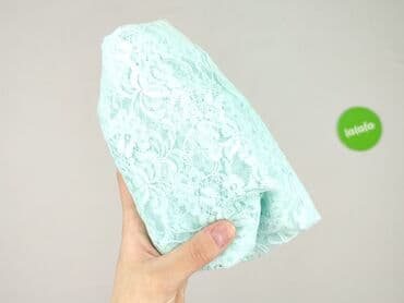 chabrowa bluzki: Жіноча блуза, розмір XL — 4