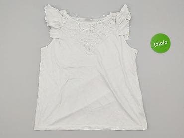 aksamitne bluzki: Beloved, Bluzka damska, rozmiar XL — 2