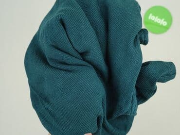 sinsay bluzka w panterke: Sinsay, Bluzka damska, rozmiar XS — 4