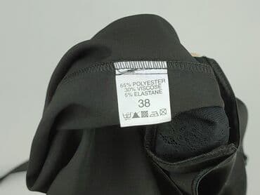 sukienka z marszczeniem na brzuchu plus size: Chi Chi London, Сукня жіноча, M на lalafo.pl — 5 sukienka z marszczeniem na brzuchu plus size: Chi Chi London, Сукня жіноча, M — 5