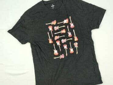cropp marynarki męskie: T-shirt for men, L (EU 40), Carry, condition - Good — 1