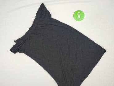 Kobiety: Papaya, Sukienka damska, S — 2