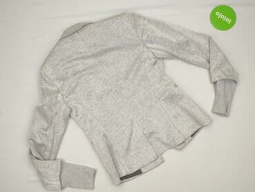 czerwona marynarka damska reserved: LeMonada, Women's blazer, S — 3