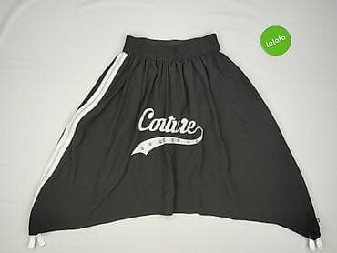 solar spodnice: Spódnica damska, rozmiar S — 2